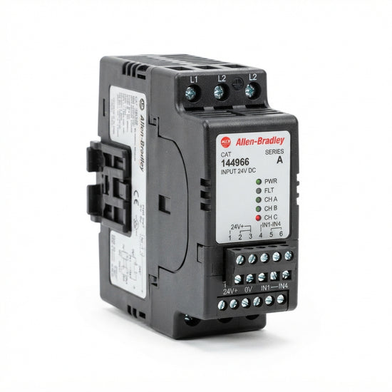 ALLEN-BRADLEY 144966