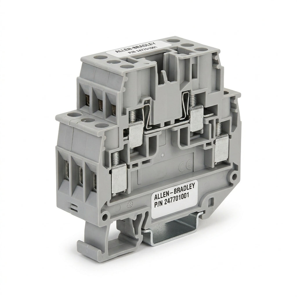 ALLEN-BRADLEY 247701001