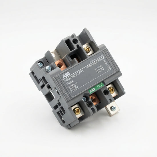 ABB 1SDA065277R1 ACCESORIOS ELECTRICOS