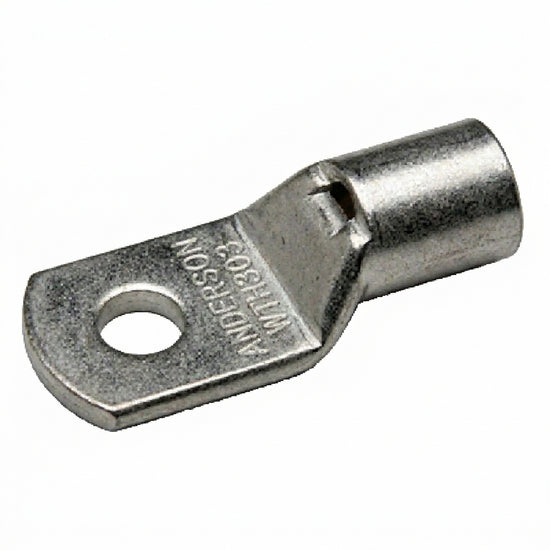 ANDERSON WTH303 TERMINALES Y ZAPATAS ELECTRICAS