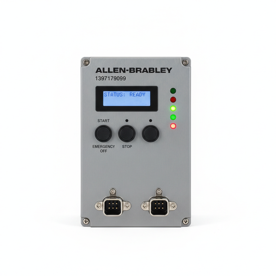 ALLEN-BRADLEY 1397179099