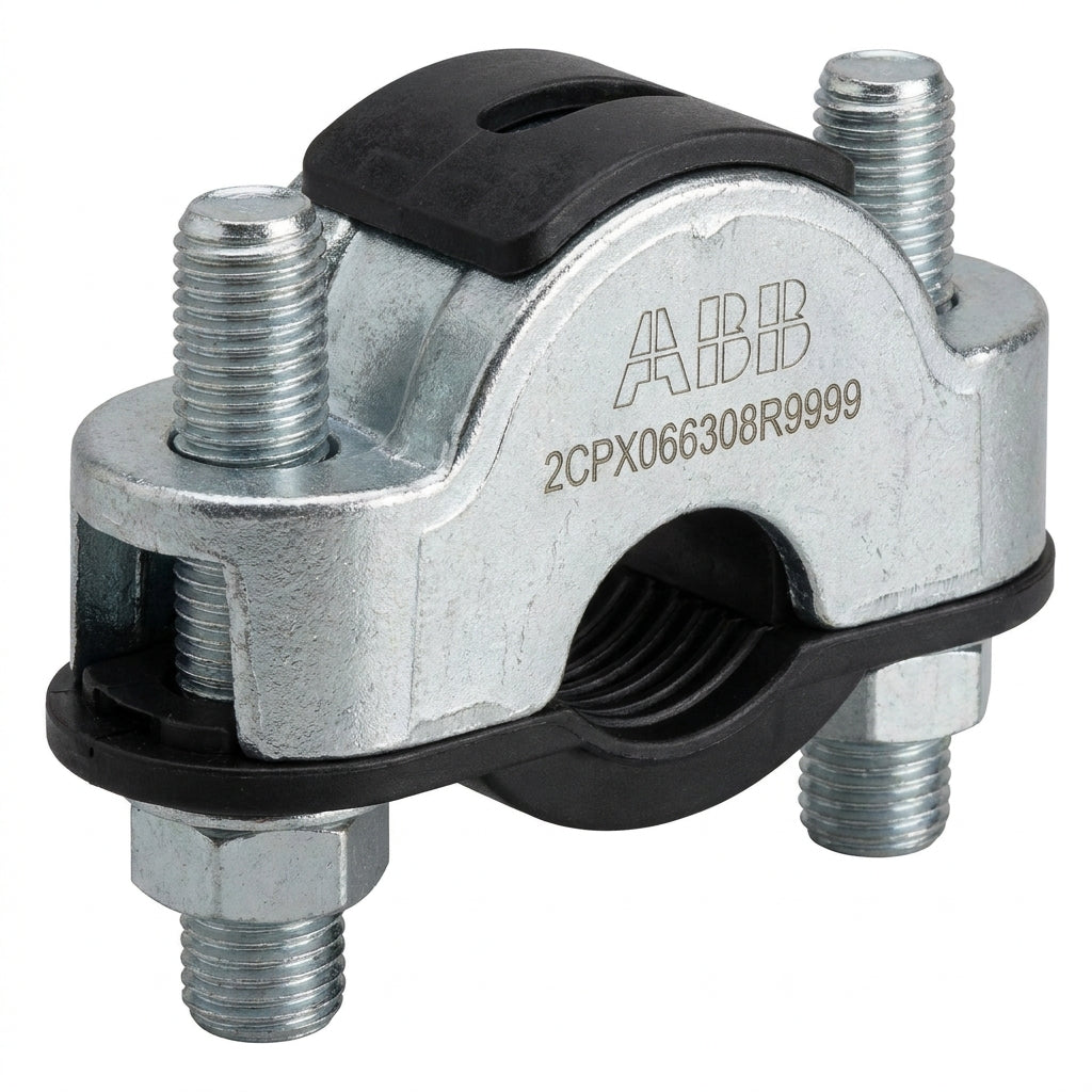 ABB 2CPX066308R9999 ACCESORIOS ELECTRICOS