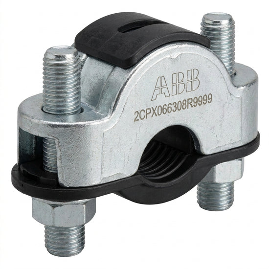 ABB 2CPX066308R9999 ACCESORIOS ELECTRICOS