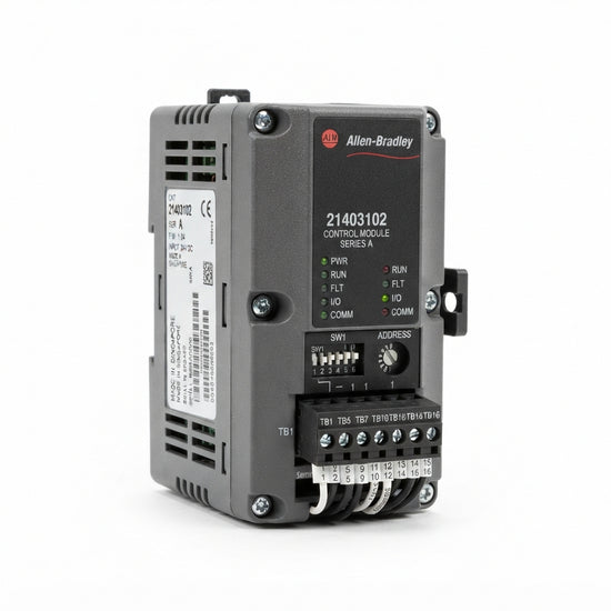 ALLEN-BRADLEY 21403102