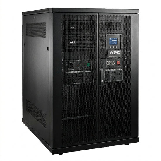 APC AR3307X617 REGULADORES DE VOLTAJE Y UPS