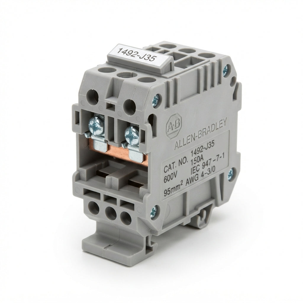 ALLEN-BRADLEY 149230800