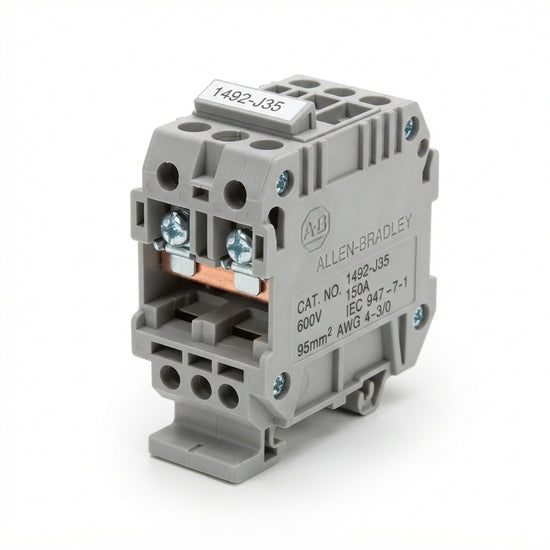 ALLEN-BRADLEY 149230800
