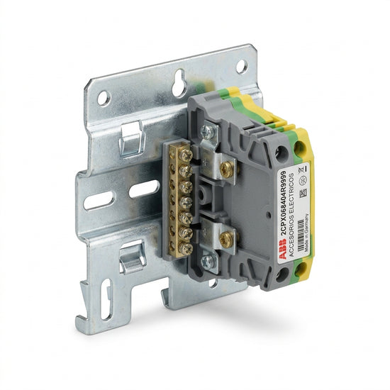 ABB 2CPX068404R9999 ACCESORIOS ELECTRICOS
