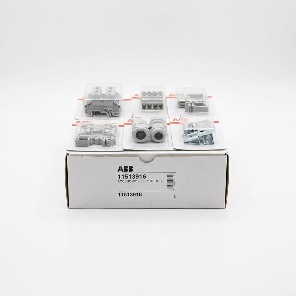 ABB 11513916 ACCESORIOS ELECTRICOS