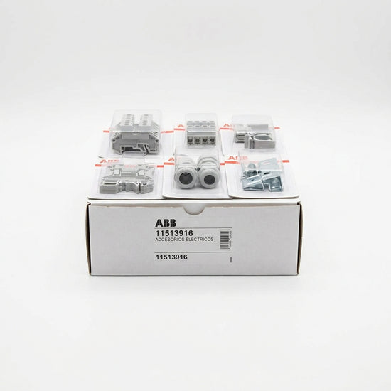 ABB 11513916 ACCESORIOS ELECTRICOS