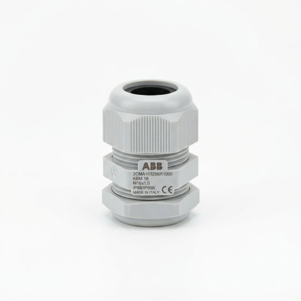 ABB 2CMA163256R1000 ACCESORIOS ELECTRICOS
