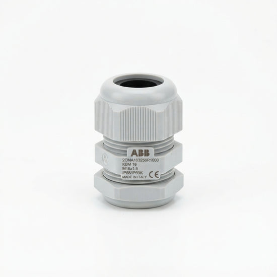 ABB 2CMA163256R1000 ACCESORIOS ELECTRICOS
