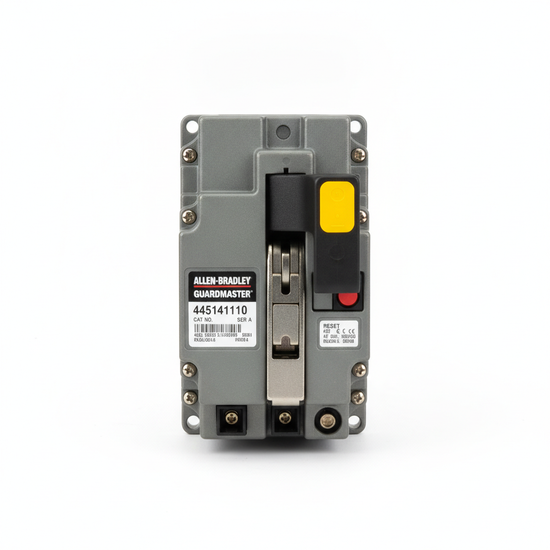 ALLEN-BRADLEY 445141110