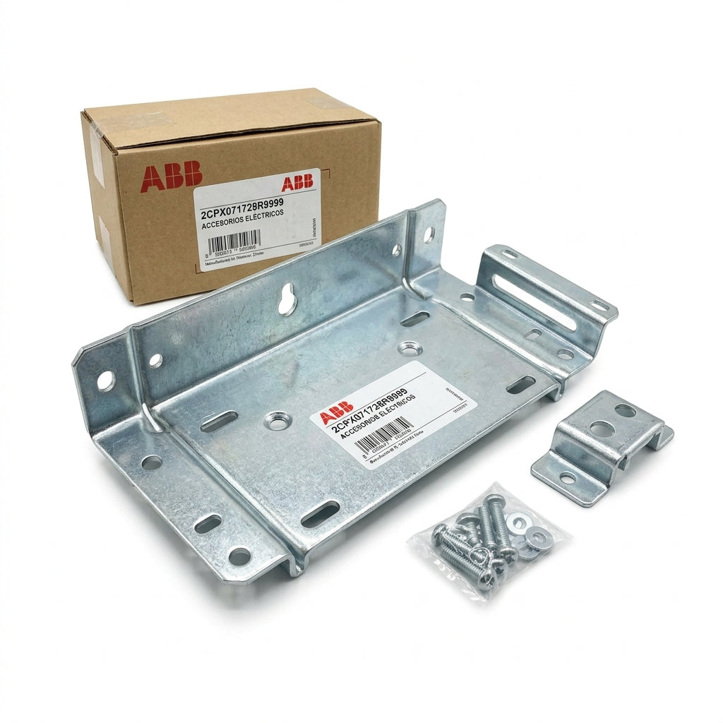 ABB 2CPX071728R9999 ACCESORIOS ELECTRICOS
