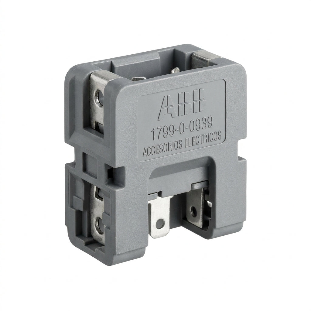 ABB 1799-0-0939 ACCESORIOS ELECTRICOS