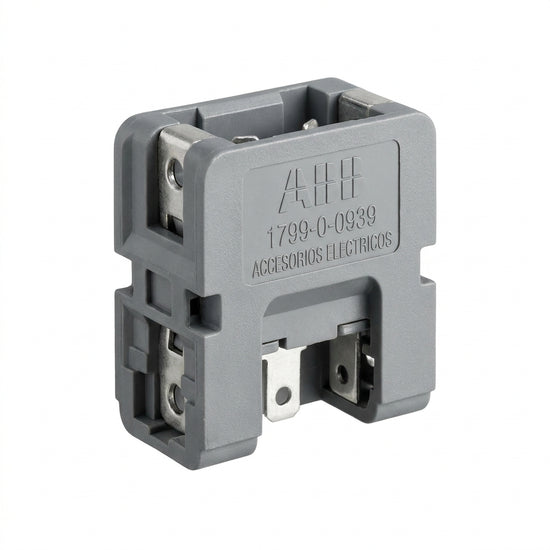 ABB 1799-0-0939 ACCESORIOS ELECTRICOS