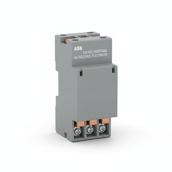 ABB 1SFA611930R1082 ACCESORIOS ELECTRICOS