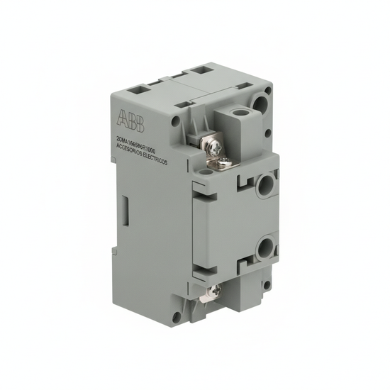 ABB 2CMA166596R1000 ACCESORIOS ELECTRICOS