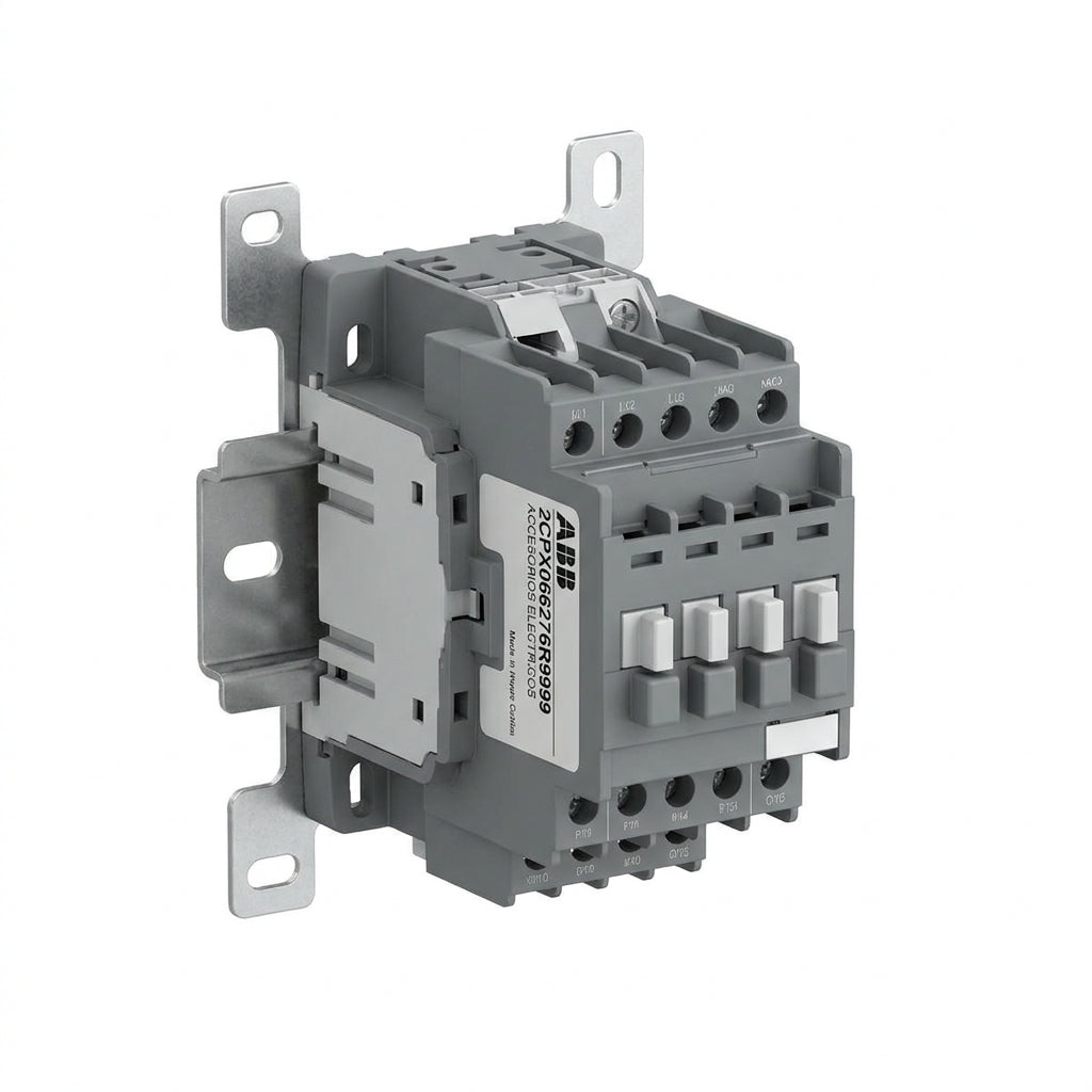 ABB 2CPX066276R9999 ACCESORIOS ELECTRICOS