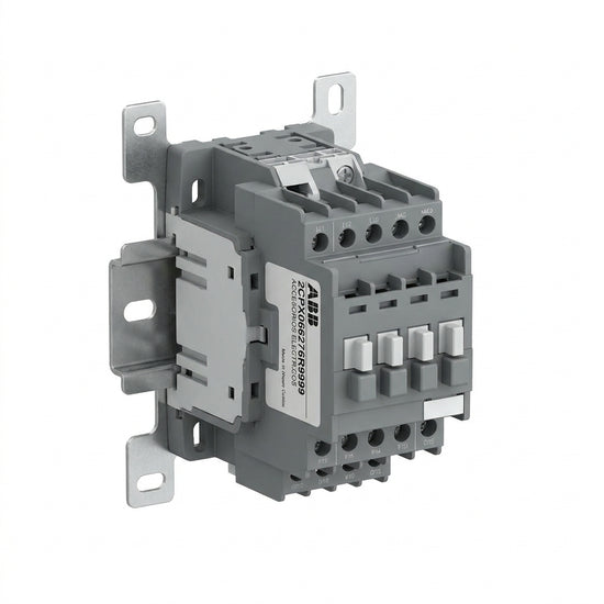 ABB 2CPX066276R9999 ACCESORIOS ELECTRICOS