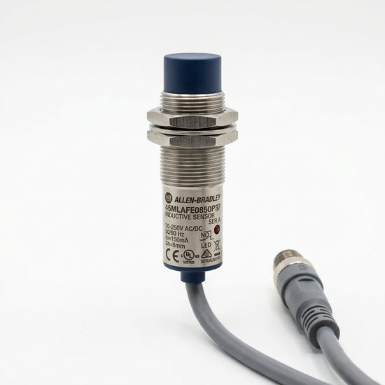 ALLEN-BRADLEY 45MLAFE0850P37