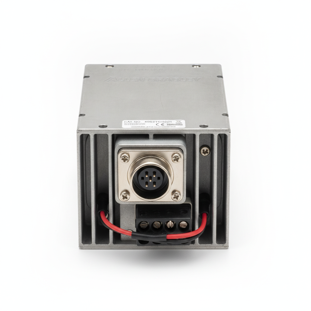 ALLEN-BRADLEY 4002155801