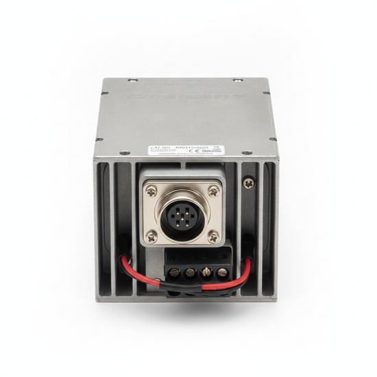 ALLEN-BRADLEY 4002155801