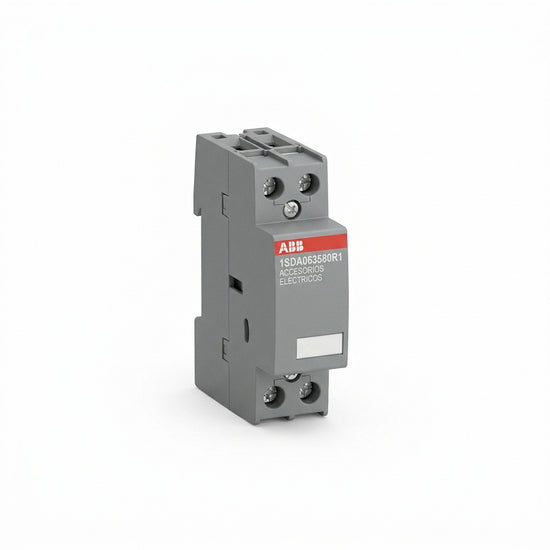 ABB 1SDA063580R1 ACCESORIOS ELECTRICOS