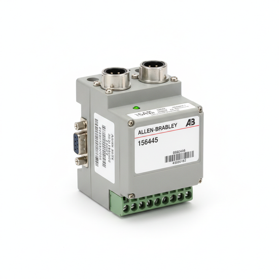 ALLEN-BRADLEY 156445