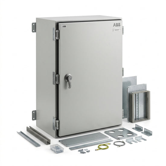 ABB TM2964K GABINETES ARMARIOS Y ACCESORIOS