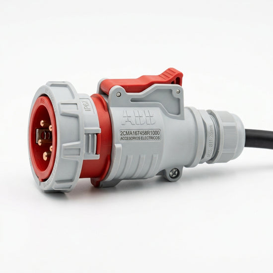 ABB 2CMA167458R1000 ACCESORIOS ELECTRICOS