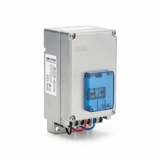 ABB 2175524 ACCESORIOS ELECTRICOS