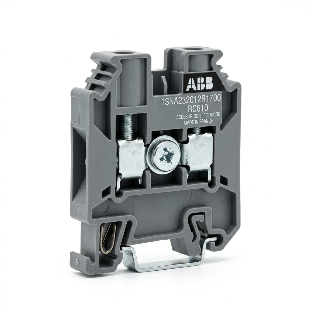 ABB 1SNA232012R1700 ACCESORIOS ELECTRICOS