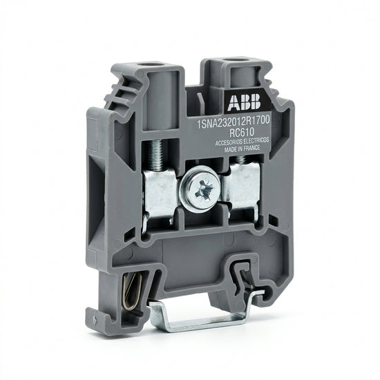 ABB 1SNA232012R1700 ACCESORIOS ELECTRICOS