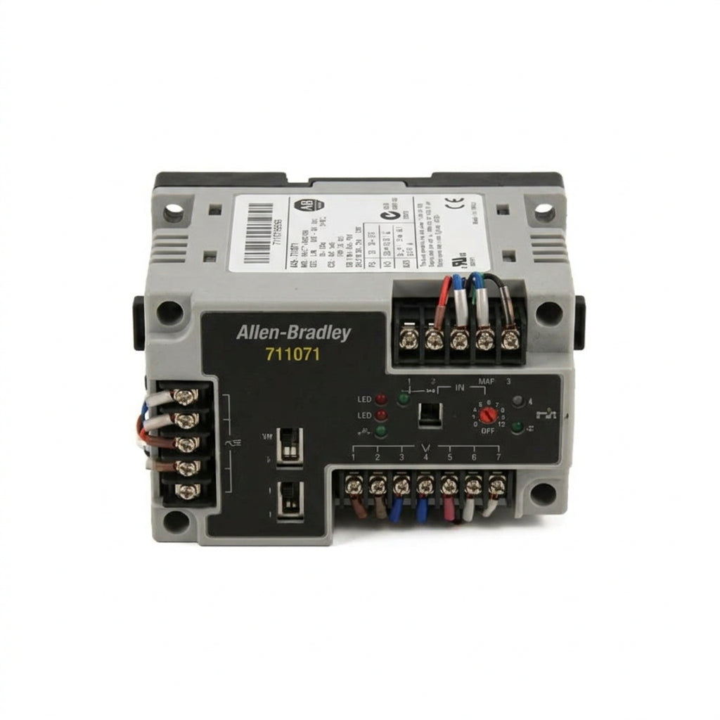 ALLEN-BRADLEY 711071