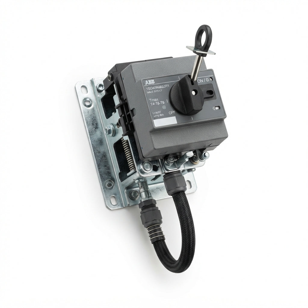 ABB 1SDA064603R1 ACCESORIOS ELECTRICOS