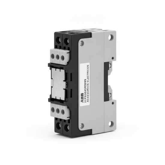 ABB 2CPX068453R9999 ACCESORIOS ELECTRICOS
