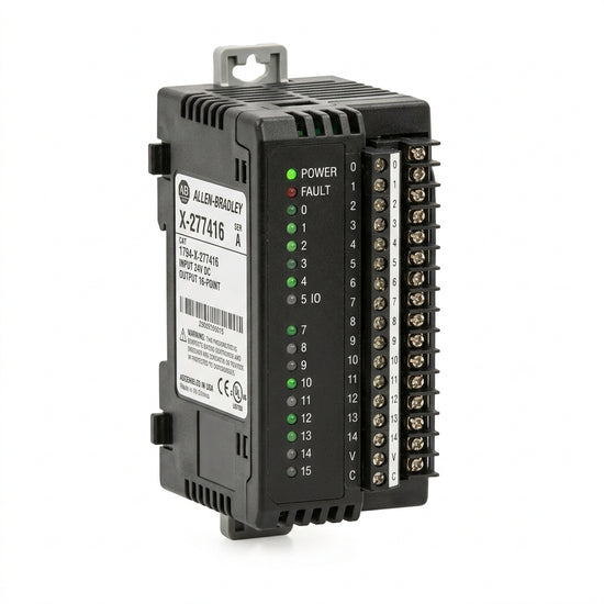 ALLEN-BRADLEY X-277416