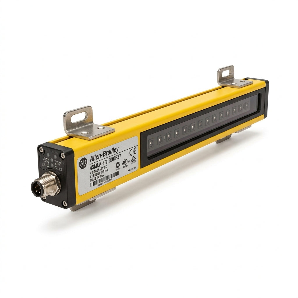 ALLEN-BRADLEY 45MLA-FR13OOP37