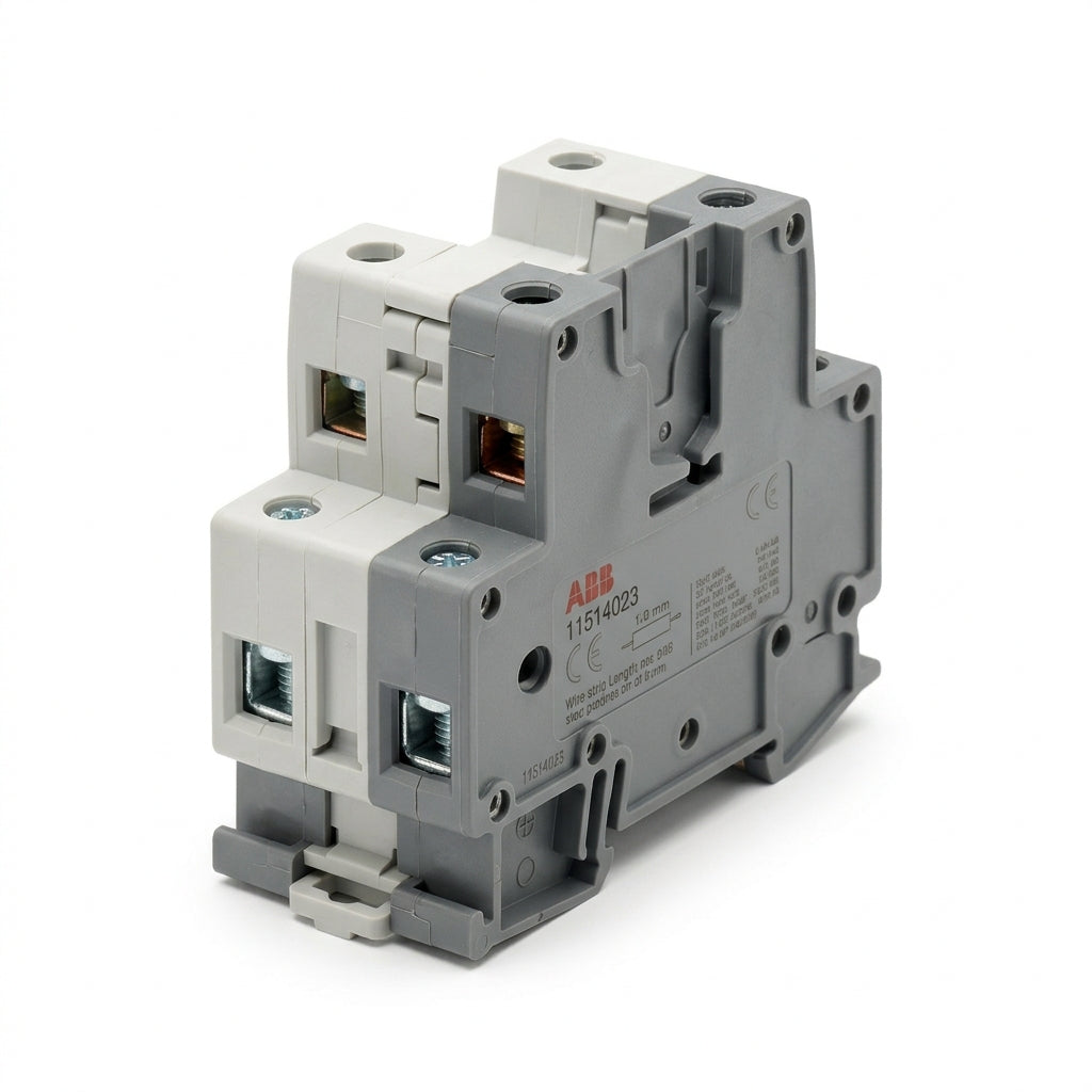 ABB 11514023 ACCESORIOS ELECTRICOS