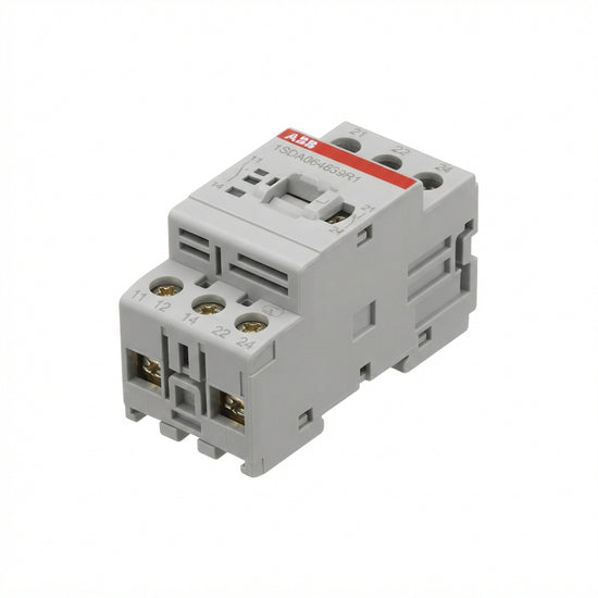 ABB 1SDA064639R1 ACCESORIOS ELECTRICOS