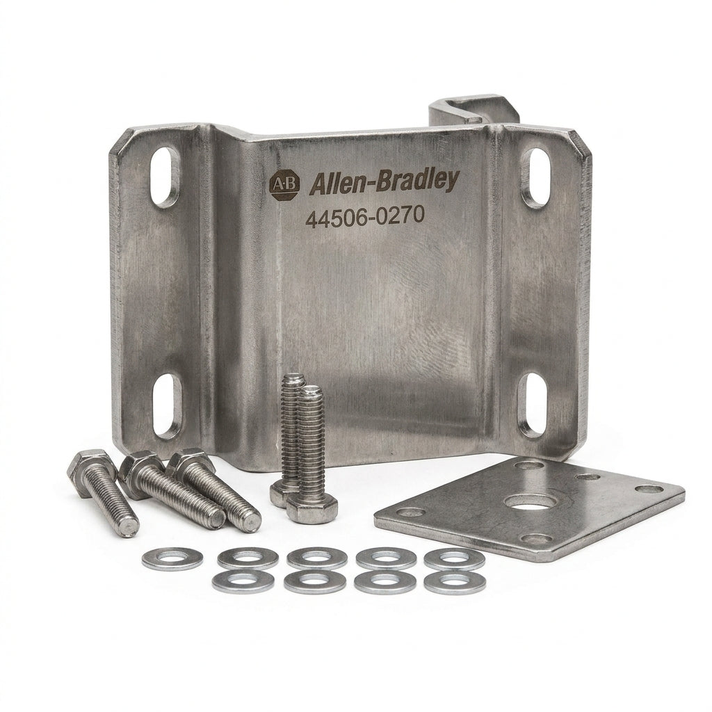 ALLEN-BRADLEY 44506-0270