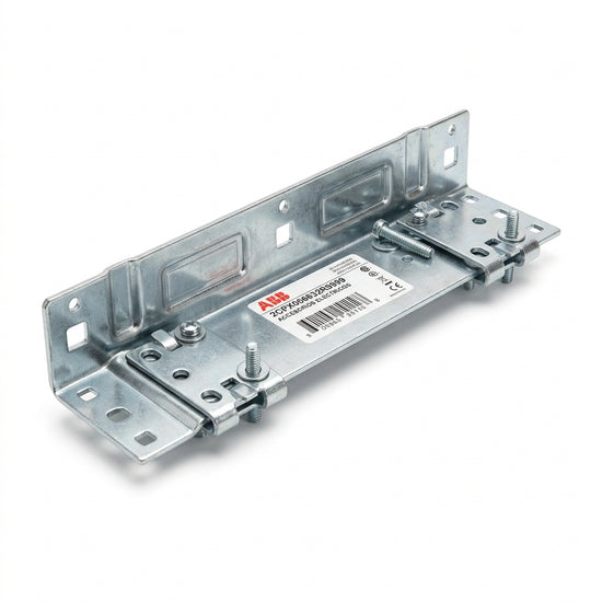 ABB 2CPX066632R9999 ACCESORIOS ELECTRICOS