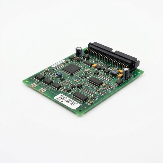 ALLEN-BRADLEY 40430-809-01