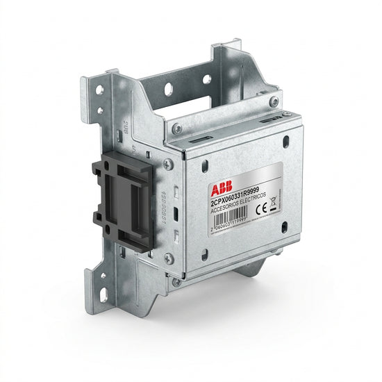 ABB 2CPX060331R9999 ACCESORIOS ELECTRICOS