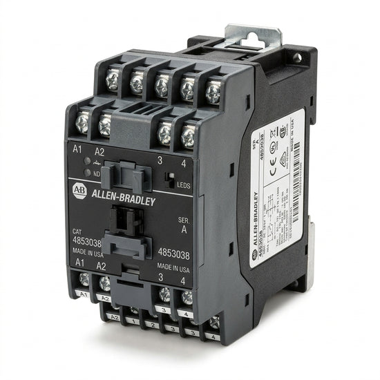 ALLEN-BRADLEY 4853038
