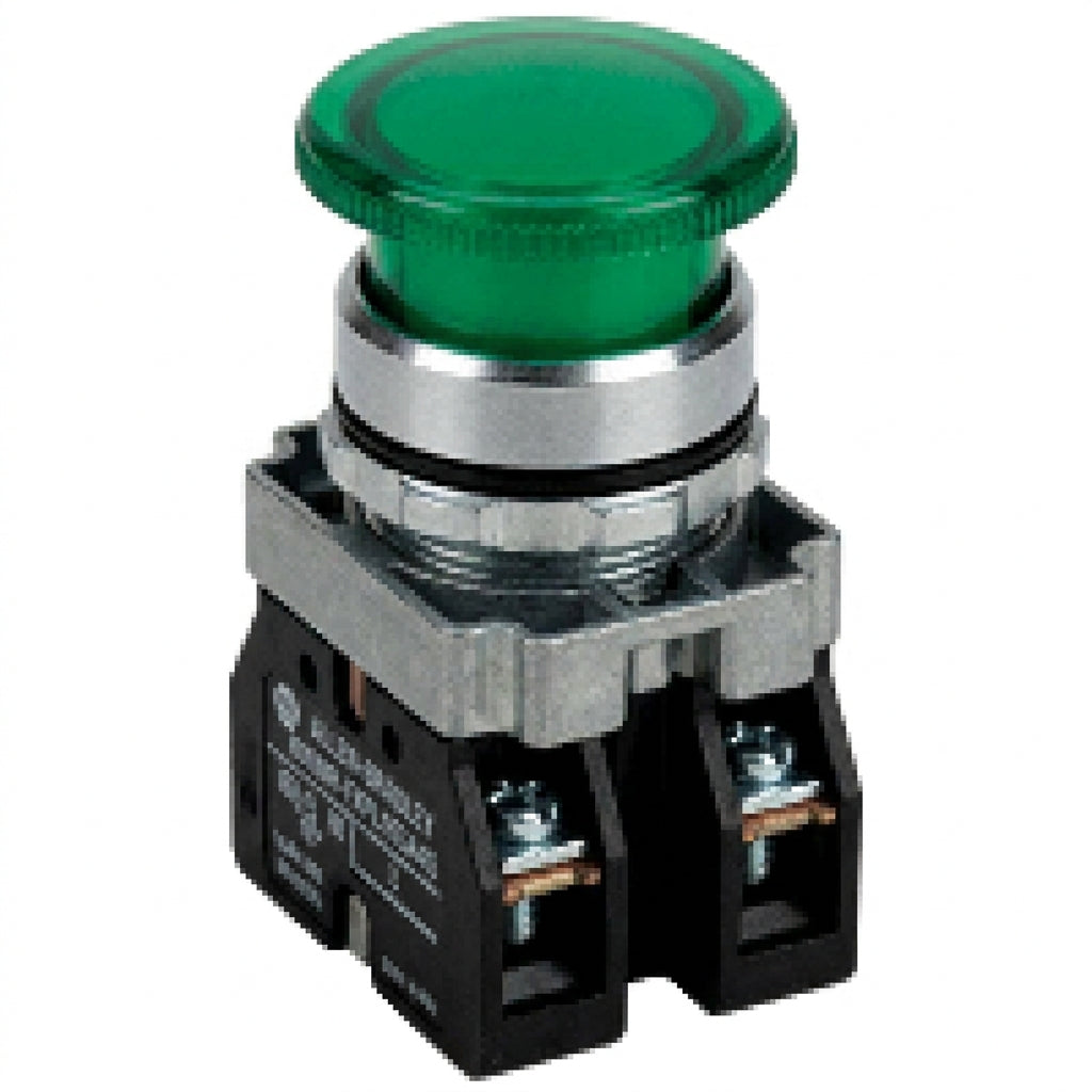 ALLEN-BRADLEY 800MR-FXPL16GA4S BOTONES PULSADORES BOTONERAS Y ACCESORIOS