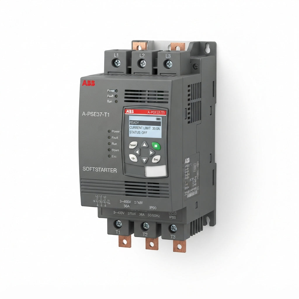 ABB A-PSE37-T1 ACCESORIOS ELECTRICOS
