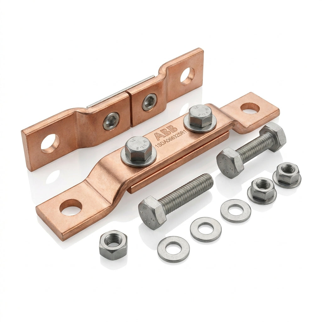 ABB 1SDA066325R1 ACCESORIOS ELECTRICOS