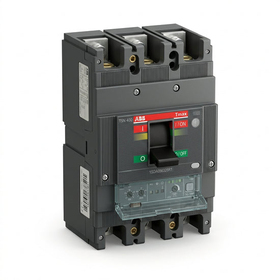 ABB 1SDA056328R1 INTERRUPTORES ELECTROMAGNETICOS